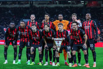 NBA Europe: Πώς η Μίλαν μπαίνει στο επίκεντρο της νέας ευρωπαϊκής λίγκας