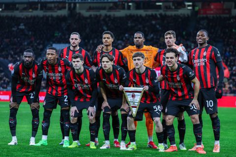 NBA Europe: Πώς η Μίλαν μπαίνει στο επίκεντρο της νέας ευρωπαϊκής λίγκας