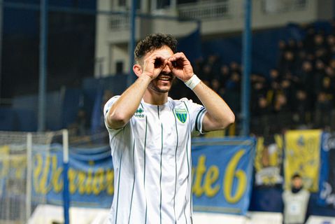 Ο Λεβαδειακός φαβορί έναντι του Παναθηναϊκού για τετράδα - Οι πιθανότητες για τις δύο ομάδες