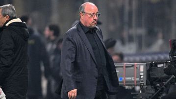 Σκληρή κριτική από τα ΜΜΕ της Ισπανίας: «Κρίση και συντριβή για τον Παναθηναϊκό του Μπενίτεθ από την ΑΕΚ»