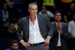 «Όλοι το θυμούνται»: Η Μακάμπι στο ΣΕΦ με στόχο την «απάντηση» για την ήττα στον 1ο γύρο