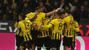 Πότε σκόραρε για τελευταία φορά η ΑΕΚ τέσσερα γκολ κόντρα στον Παναθηναϊκό - Το ρεκόρ του Γιόβιτς