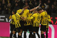 Πότε σκόραρε για τελευταία φορά η ΑΕΚ τέσσερα γκολ κόντρα στον Παναθηναϊκό - Το ρεκόρ του Γιόβιτς