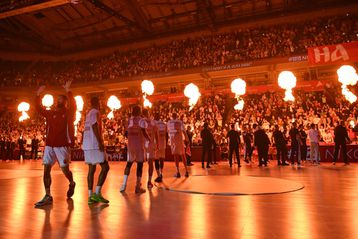 Άνοδος προσέλευσης και ρεκόρ εσόδων στο ιταλικό πρωτάθλημα - Ποια ομάδα ξεχώρισε στον 1ο γύρο
