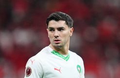 Η απίστευτη αντίδραση του Άρνολντ και του αδερφού του στο χαμένο πέναλτι του Μπραχίμ Ντίαθ (vid)