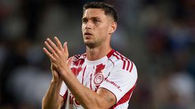 «Συναγερμός» με Γιάρεμτσουκ, εκτός απροόπτου διαθέσιμος με Λεβερκούζεν