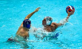 Πού θα δείτε το Ελλάδα - Ιταλία για το ευρωπαϊκό πρωτάθλημα πόλο