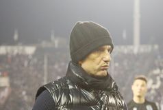 Ο ΠΑΟΚ μπαίνει «καθαρός» από κάρτες στα Play Off, αλλά...