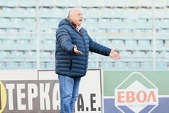 Βόλος: «Επανερχόμαστε γνωρίζοντας ότι το έγκλημα που συνετελέσθη δεν αλλάζει»