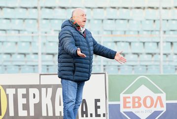 Βόλος: «Επανερχόμαστε γνωρίζοντας ότι το έγκλημα που συνετελέσθη δεν αλλάζει»