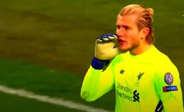 Νιούκαστλ: Πιθανή επιστροφή του Κάριους σε τελικό διοργάνωσης μετά το εφιαλτικό παιχνίδι με τη Ρεάλ Μαδρίτης