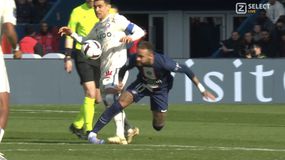 Σοκαριστικός τραυματισμός για τον Νεϊμάρ, γύρισε ο αστράγαλός του κόντρα στη Λιλ (vid)