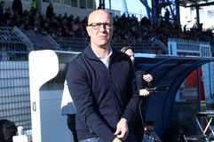 Βόκολος: «Ευχαριστημένος από τους παίκτες μου, έχουμε δρόμο μπροστά μας...» (vid)