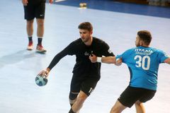 Νίκη παραμονής για την Πυλαία κόντρα στον ΠΑΟΚ