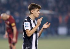 Κωνσταντέλιας για την ασίστ: «Ούτε το έχω δουλέψει, ούτε το έχω δει»