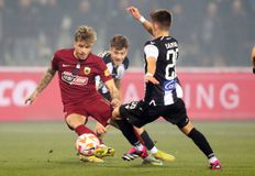 Οριστικό: Στην Κύπρο ο τελικός Κυπέλλου Ελλάδας