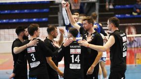 Δίποντο με ανατροπή για τον ΠΑΟΚ στην Κηφισιά