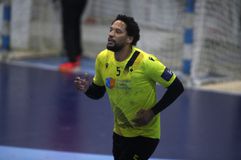 Συνεχίζει με το απόλυτο η ΑΕΚ