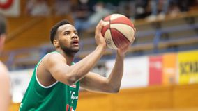 Το Μαρούσι «κλείνει» τον Αμερικανό Τζάστιν Μπριγκς