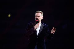 Οι αποδοκιμασίες στους Χόρνερ, Φερστάπεν και το... αθώο φάουλ των διοργανωτών