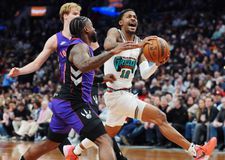 Νέος σεισμός προ των πυλών στο ΝΒΑ: Superstar της λίγκας έτοιμος για μεγάλο trade!