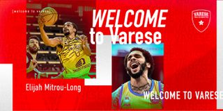 Η πρώτη κίνηση του Καστρίτη στην Βαρέζε: Ανακοίνωσε τον Μήτρου-Λονγκ!