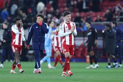 Ο Ολυμπιακός δεν περιμένει θαύματα, τα κυνηγάει!