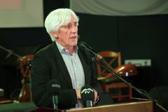 Γιοβάνοβιτς: «Υποχρέωση της Εθνικής η πρόκριση σε μεγάλη διοργάνωση»