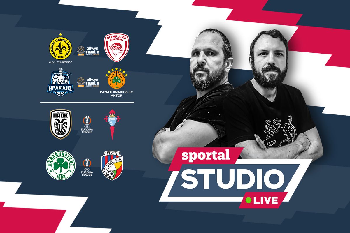 Το πλήγμα με Μιλουτίνοφ, τα «πράσινα κουκιά» με τους ξένους και το δεκανίκι του Γερεμέγεφ