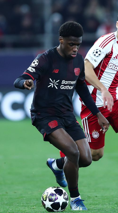 Χρήζει ανάλυσης το αδιανόητο «μπλακ άουτ» του Ολυμπιακού!