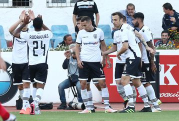 Πρώην παίκτης του ΠΑΟΚ πάει για Υπουργός Αθλητισμού