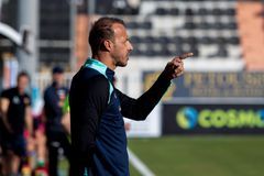 Η συγκλονιστική εξομολόγηση του Βαγγέλη Μόρα για την απώλεια του αδερφού του