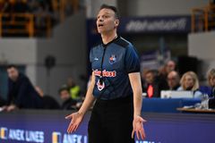 Οι διαιτητές του Ηρακλής - Παναθηναϊκός AKTOR για το Allwyn Final 8