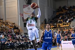 Αδιανόητο πρώτο δεκάλεπτο από τον Παναθηναϊκό σε άμυνα κι επίθεση κόντρα στον Ηρακλή