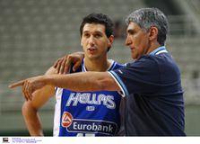 Διαμαντίδης vs Γιαννάκης: Η κούρσα για τον Έλληνα GOAT παίρνει «φωτιά»!