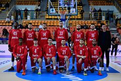 Κάτι παραπάνω από ένα Κύπελλο για τον Ολυμπιακό