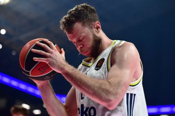 Φενέρμπαχτσε: Αναζητεί τον αντικαταστάτη του Νικολό Μέλι