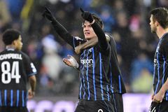 Ο Τζόλης στην κορυφαία ενδεκάδα των playoffs του Champions League (pic)