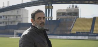 Ρωτάς τι είναι Παναιτωλικός; -Το συγκλονιστικό τρέιλερ του ντοκιμαντέρ για τα 100 χρόνια του συλλόγου (vid)