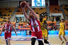 Το Sportal στο Ηράκλειο: Ντέρμπι «αιωνίων» στον τελικό, οι άνετες προκρίσεις και η ανησυχία με Μιλουτίνοφ (vid)