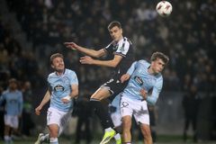 Πότε είναι η ρεβάνς του ΠΑΟΚ με τη Θέλτα στην Ισπανία