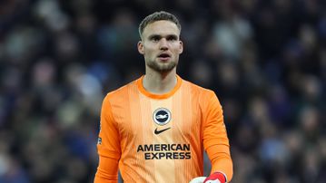 Η Μπάγερν Μονάχου βρήκε τον διάδοχο του Νόιερ