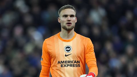 Η Μπάγερν Μονάχου βρήκε τον διάδοχο του Νόιερ