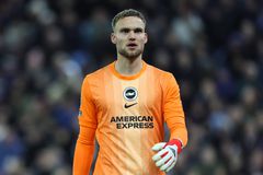 Η Μπάγερν Μονάχου βρήκε τον διάδοχο του Νόιερ