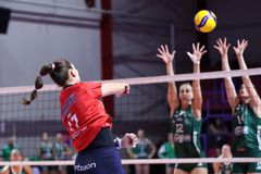 Η ώρα και το κανάλι του αγώνα του Παναθηναϊκού με τον Πανιώνιο στο Challenge Cup γυναικών