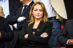 Η πρόεδρος της Θέλτα έκανε την πρόβλεψή της ενόψει ΠΑΟΚ