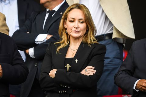 Η πρόεδρος της Θέλτα έκανε την πρόβλεψή της ενόψει ΠΑΟΚ