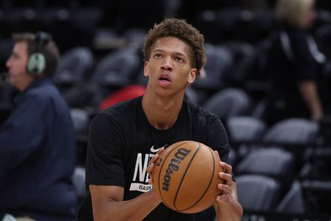 Νέα μεταγραφή για Χάποελ: Υπέγραψε φόργουορντ από το ΝΒΑ