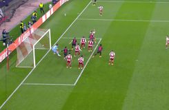 Τα λάθη του Πινέιρο που έκαναν έξαλλο τον Ολυμπιακό