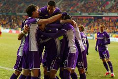 H Φιορεντίνα διέλυσε με τριάρα την Γιαγκελόνια -Ήττα για την Ομόνοια με 0-1 από την Ριέκα